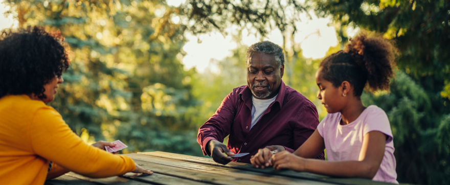 How to sustain generational wealth